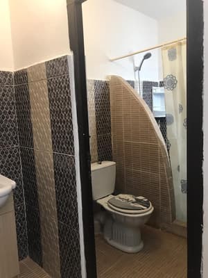 thumbnail: Bathroom