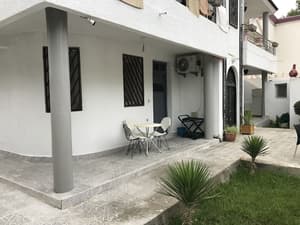 thumbnail: Terrace/patio