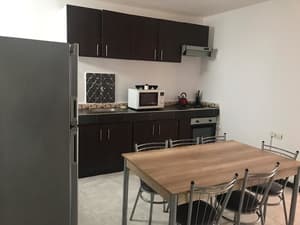 thumbnail: Private kitchen