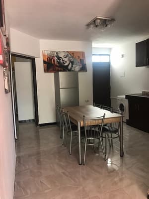 thumbnail: In-room dining