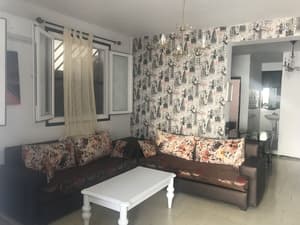 thumbnail: Living room