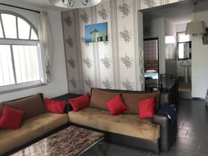 thumbnail: Living area