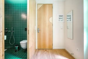 thumbnail: Bathroom
