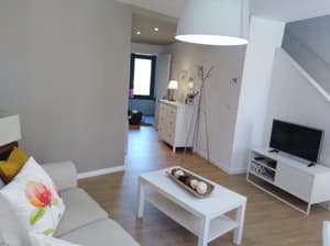 thumbnail: Living room