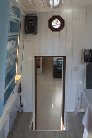 thumbnail: Interior