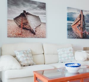 thumbnail: Living room