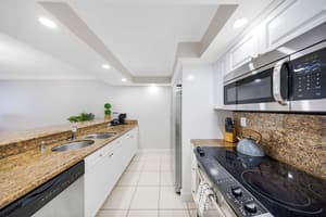 thumbnail: Private kitchen