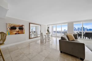thumbnail: View from room
