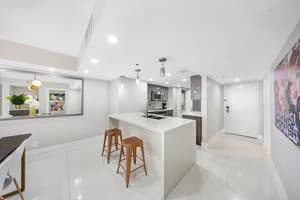 thumbnail: In-room dining