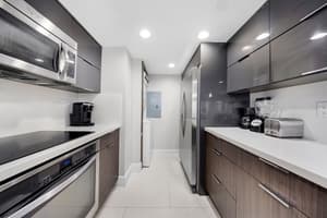 thumbnail: Private kitchen