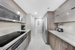 thumbnail: Private kitchen
