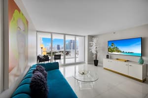 thumbnail: Living area