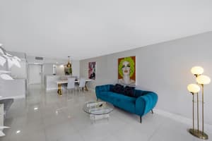 thumbnail: Living area