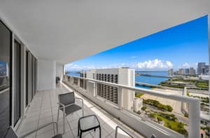 thumbnail: Balcony