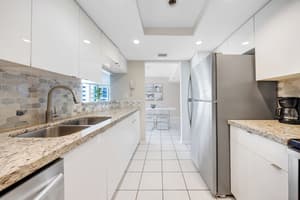 thumbnail: Private kitchen