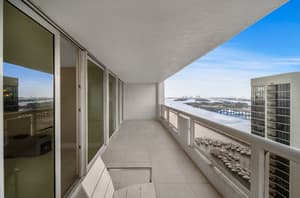 thumbnail: View from room
