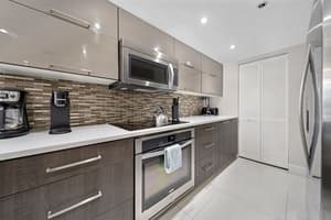 thumbnail: Private kitchen