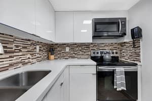 thumbnail: Private kitchen