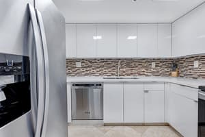 thumbnail: Private kitchen