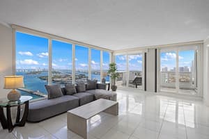 thumbnail: Living area