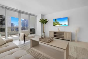 thumbnail: Living area