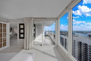 thumbnail: View from property