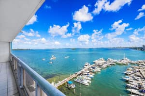 thumbnail: View from property