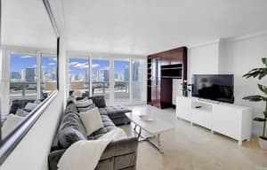 thumbnail: Living area