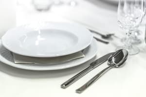 thumbnail: Breakfast meal