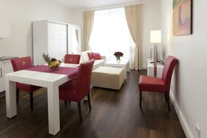 thumbnail: Living room