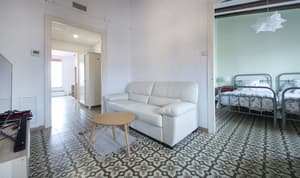 thumbnail: Living area