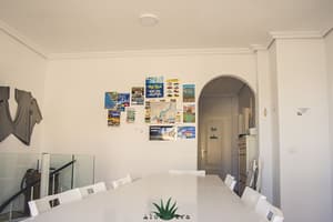 thumbnail: Interior