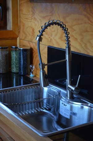 thumbnail: Private kitchen