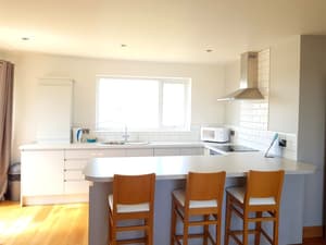 thumbnail: Private kitchen
