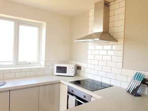 thumbnail: Private kitchen