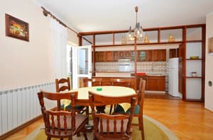 thumbnail: Private kitchen