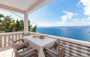 thumbnail: Terrace/patio