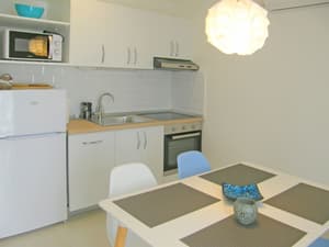 thumbnail: Private kitchen