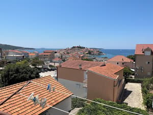 thumbnail: Aerial view