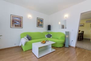 thumbnail: Living room