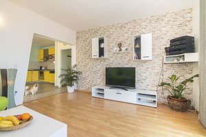 thumbnail: Living room