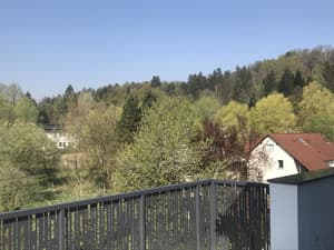 thumbnail: Aerial view