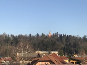 thumbnail: Aerial view