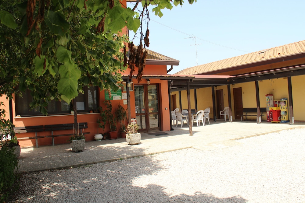 Primary image