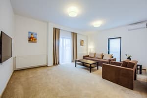 thumbnail: Living room