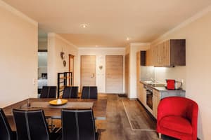 thumbnail: Living area