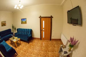 thumbnail: Game room