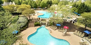 thumbnail: Pool