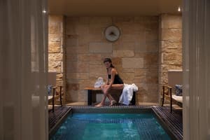 thumbnail: Spa