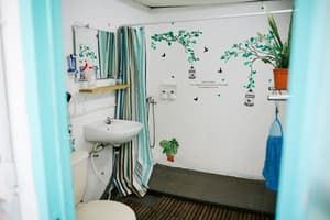 thumbnail: Bathroom